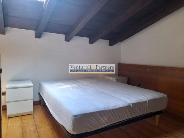Appartamento in affitto a Desenzano Del Garda, Lombardia