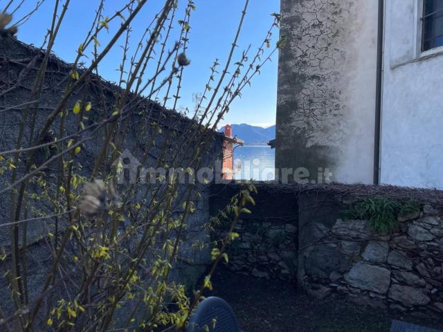 Appartamento in affitto a Piemonte, Verbano-cusio-ossola