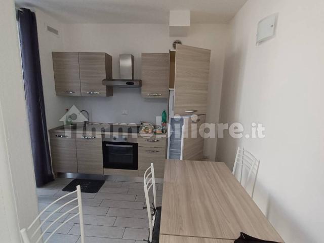 Appartamento in affitto a Unione dei comuni della Bassa Romagna, Lugo