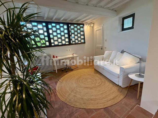 Appartamento in affitto a Rignano Sull'arno, Toscana
