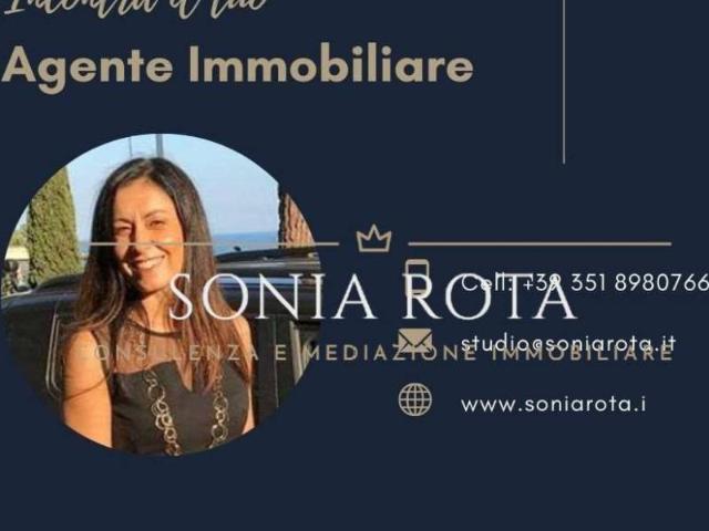 Appartamento in affitto a Bergamo, Lombardia