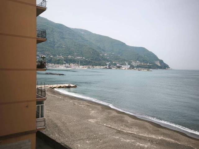 Appartamento in affitto a Castellammare Di Stabia, Campania
