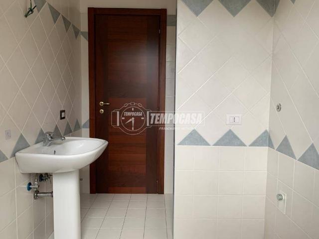 Appartamento in affitto a Puglia, Barletta-andria-trani