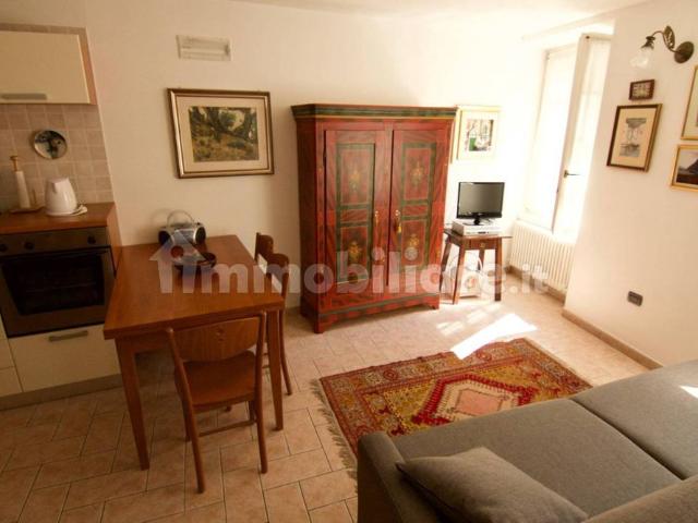 Appartamento in affitto a Comunità Alto Garda e Ledro, Riva