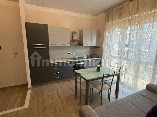 Appartamento in affitto a Piemonte, Cuneo