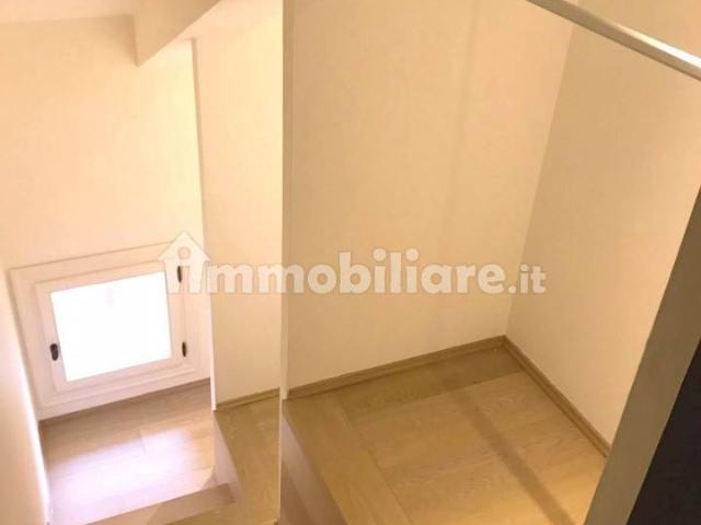 Appartamento in affitto a Falzè, Trevignano