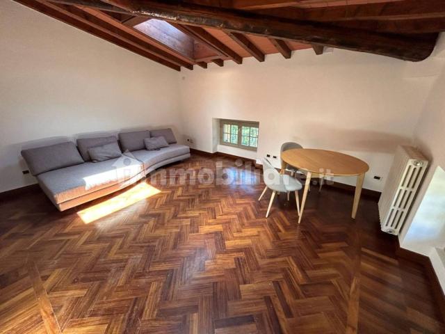 Appartamento in affitto a Gazzola, Reggio Emilia