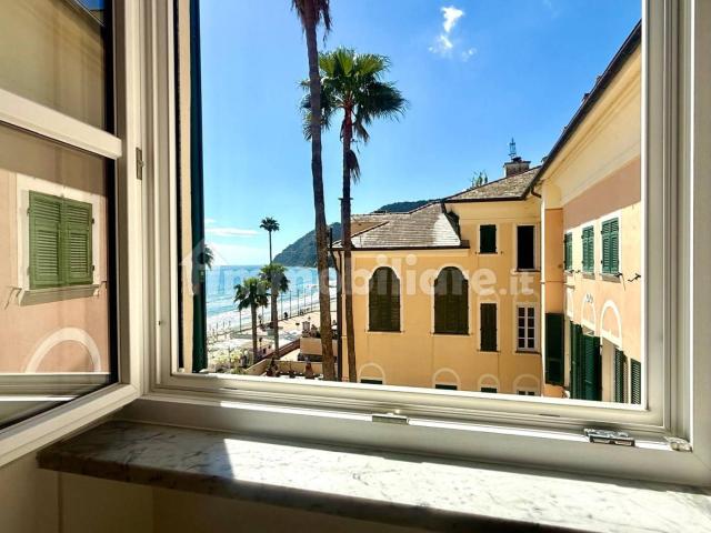 Appartamento in affitto a Laigueglia, Liguria
