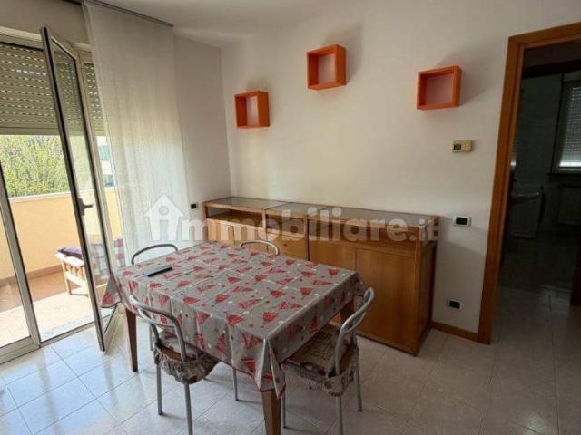 Appartamento in affitto a Calabria, Catanzaro