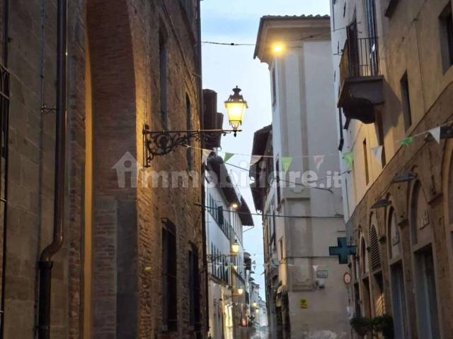 Appartamento in affitto a Pistoia, Toscana