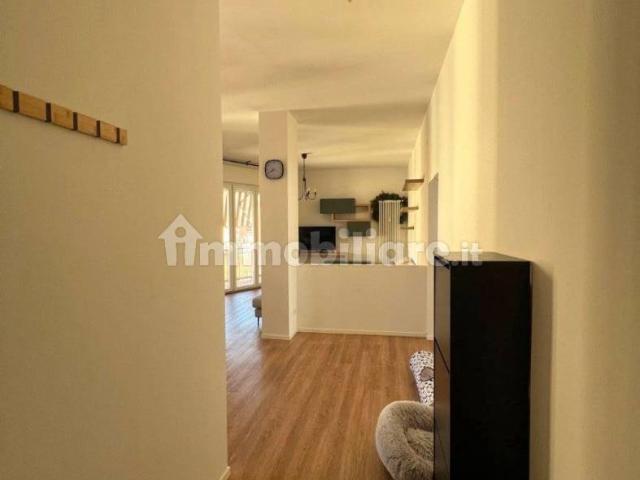 Appartamento in affitto a Monte Donato, Bologna