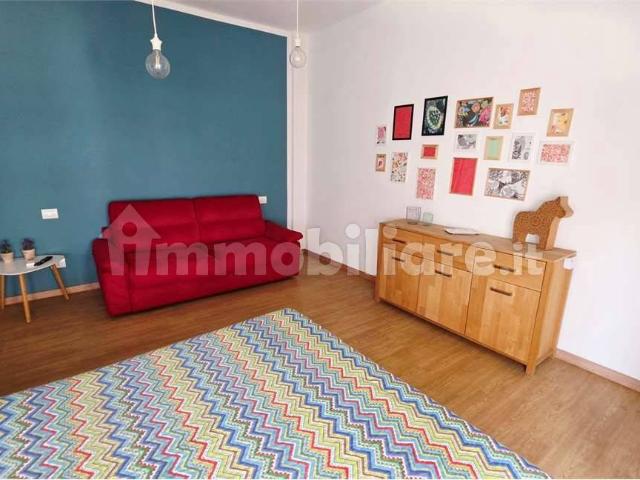 Appartamento in affitto a Sarzana, Liguria