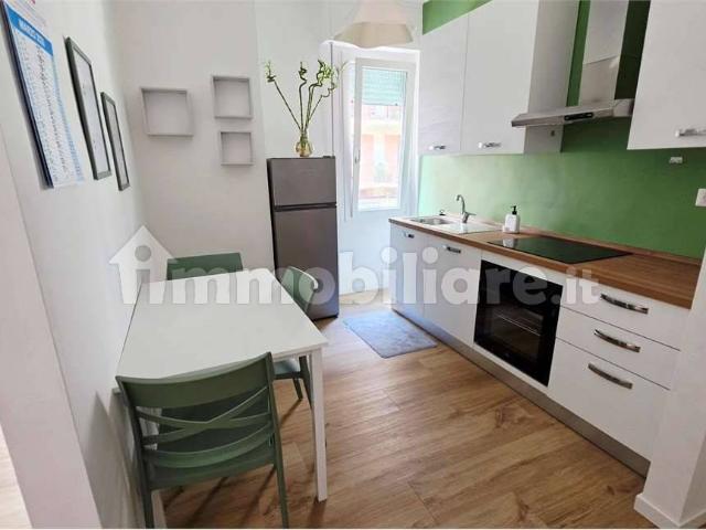 Appartamento in affitto a Sarzana, Liguria