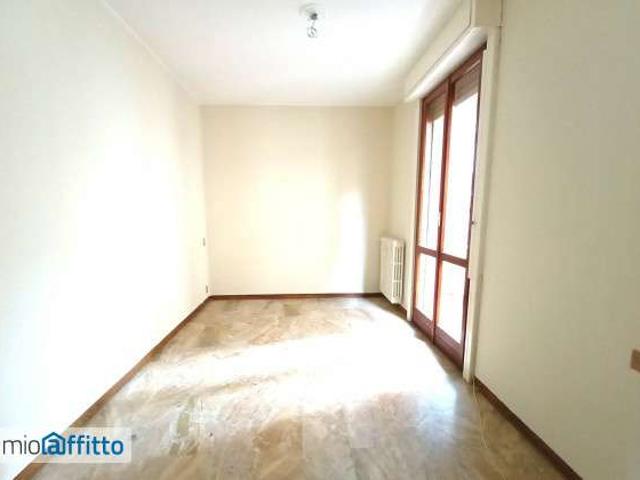 Appartamento in affitto a Municipio 7, Milano