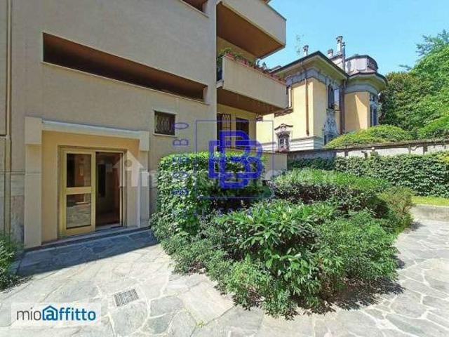 Appartamento in affitto a Municipio 7, Milano