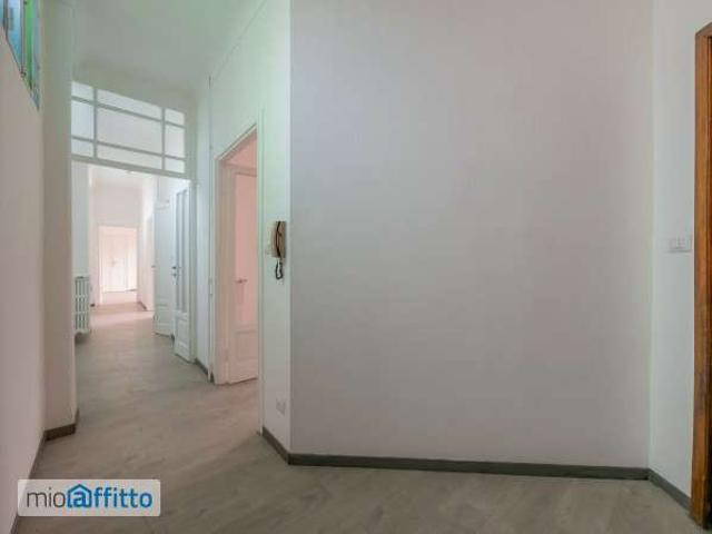 Appartamento in affitto a Municipio 7, Milano