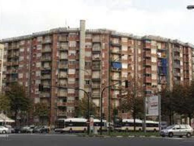 Appartamento in affitto a Circoscrizione 2, Piemonte
