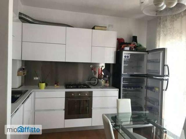 Appartamento in affitto a Padova, Veneto