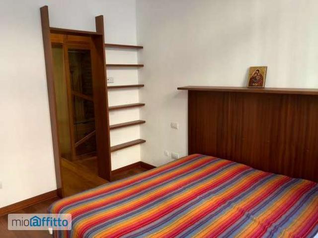 Appartamento in affitto a San Giuseppe, Padova