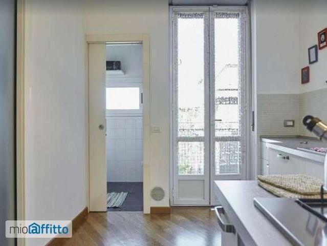 Appartamento in affitto a San Giuseppe, Padova