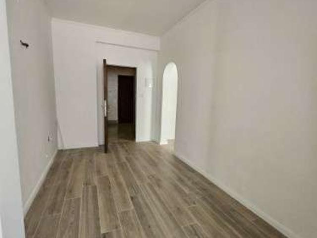 Appartamento in affitto a VI Circoscrizione, Palermo