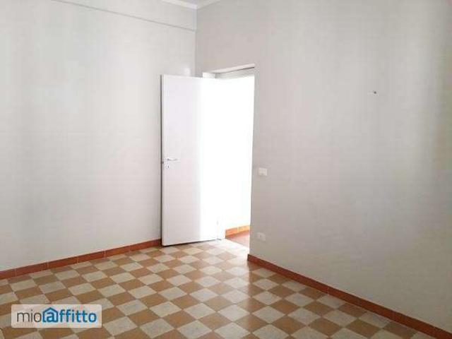 Appartamento in affitto a VIII Circoscrizione, Palermo