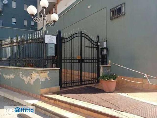 Appartamento in affitto a VIII Circoscrizione, Palermo