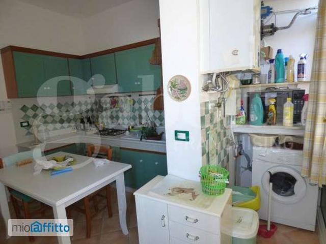 Appartamento in affitto a VIII Circoscrizione, Palermo