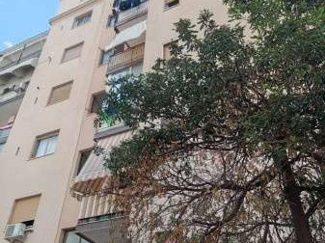Appartamento in affitto a VI Circoscrizione, Palermo