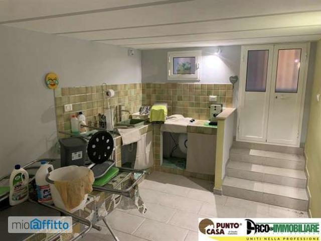 Appartamento in affitto a VII Circoscrizione, Palermo