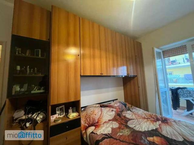 Appartamento in affitto a Roma Capitale, Lazio