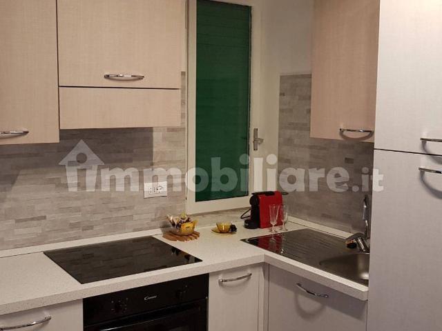 Appartamento in affitto a Valdilana, Piemonte