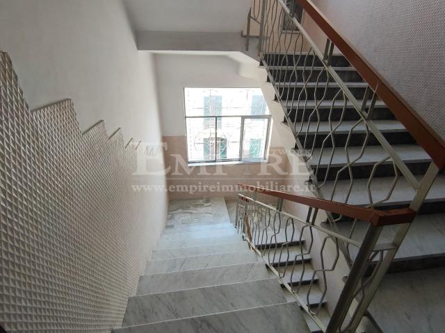 Appartamento in affitto a Sepano, Frattamaggiore