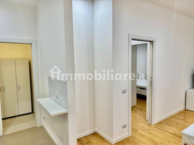Appartamento in affitto a Parco Scizzo, Puglia