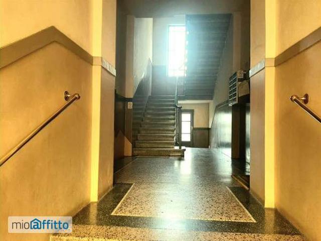 Appartamento in affitto a Circoscrizione 3, Piemonte