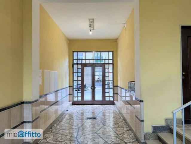 Appartamento in affitto a Circoscrizione 4, Piemonte