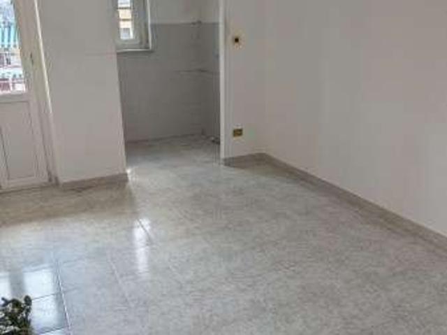 Appartamento in affitto a Circoscrizione 3, Piemonte