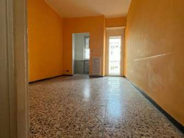 Appartamento in affitto a Circoscrizione 4, Piemonte