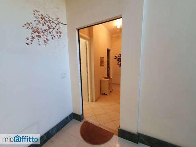 Appartamento in affitto a Circoscrizione 4, Piemonte