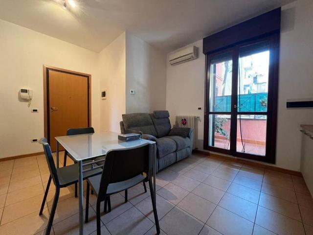 Appartamento in affitto a Santo Stefano, Bologna