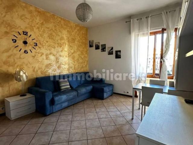 Appartamento in affitto a Quinto al Mare, Genova