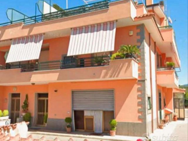 Appartamento in affitto a Roma Capitale, Lazio
