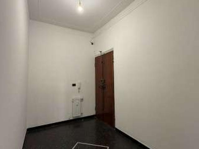 Appartamento in affitto a Padri Passionisti, Genova