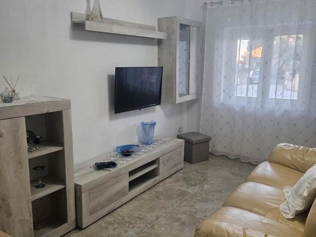 Appartamento in affitto a Marinella, Calabria