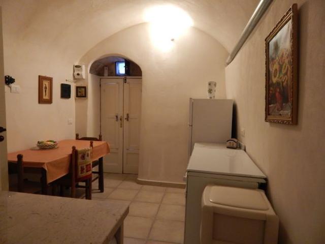 bilocale in affitto a Ragusa