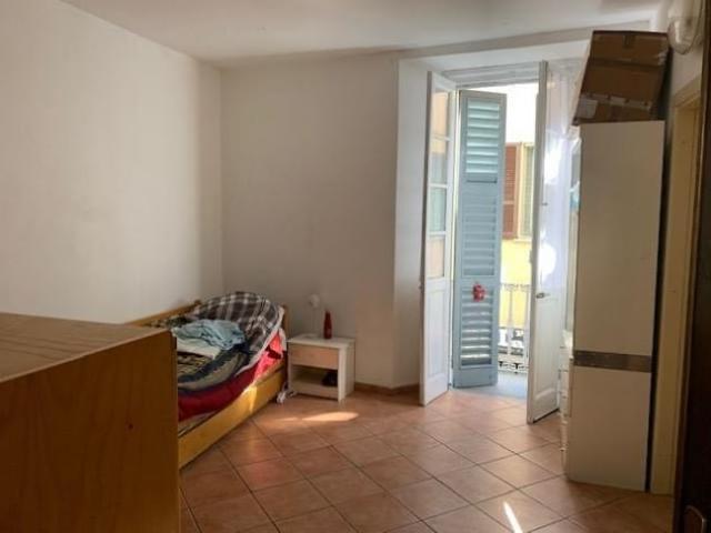 Appartamento in affitto a Pavia, Lombardia