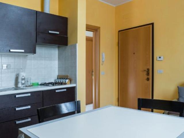 Studio in affitto a Parma