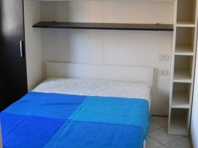 Stanza in affitto a San Leonardo, Sorbolo