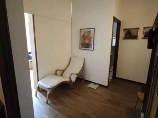 Stanza in affitto a Sorbolo, Reggio Emilia