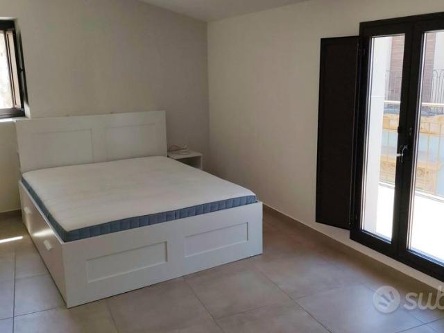 Appartamento in affitto a Adrano, Sicilia